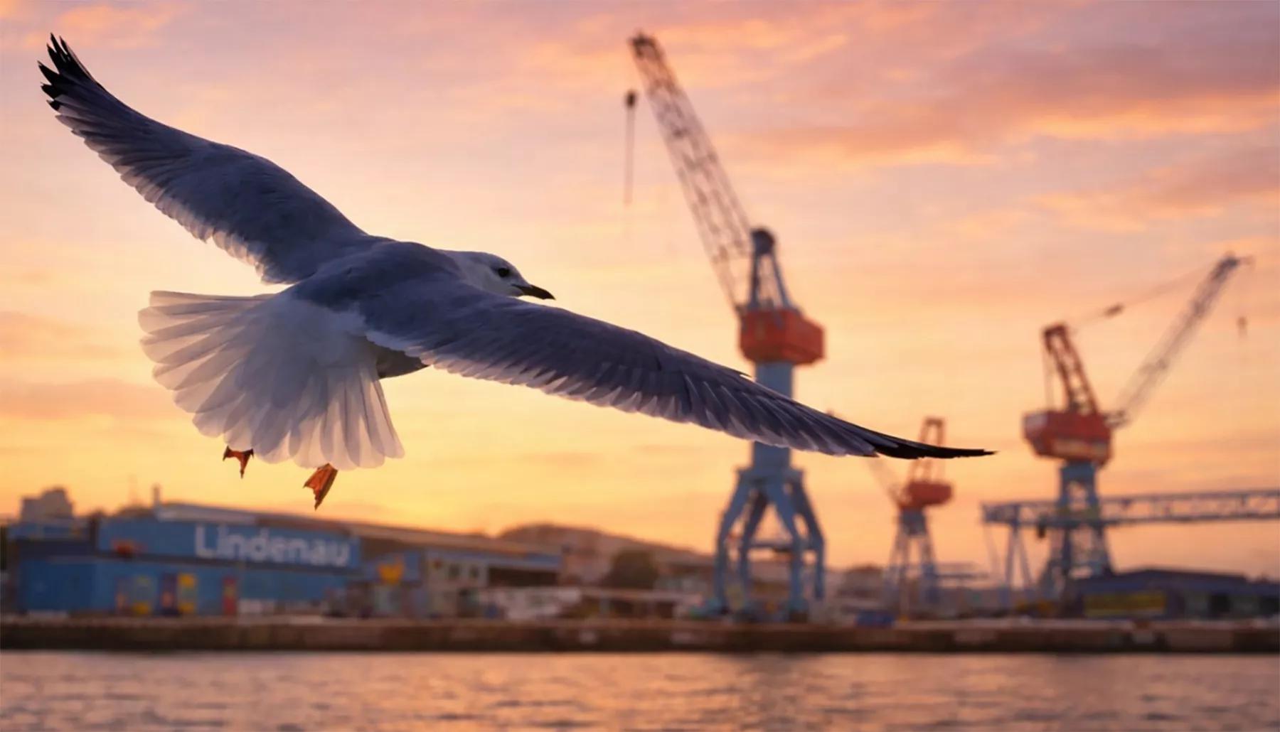 header-lindenau-werft1800